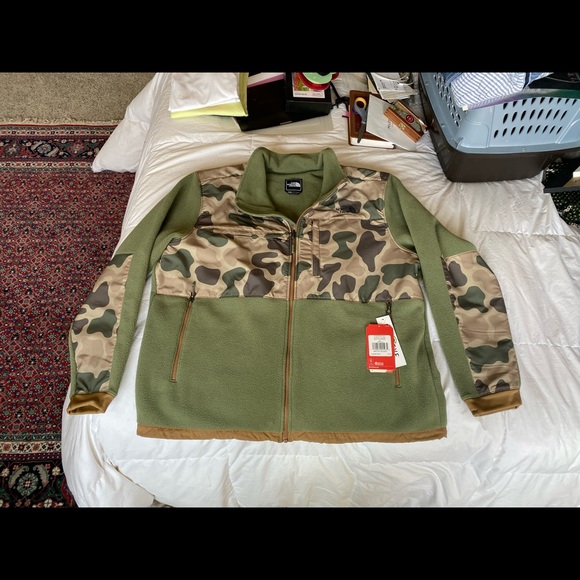 The North Face | Jackets \u0026 Coats | Mens 